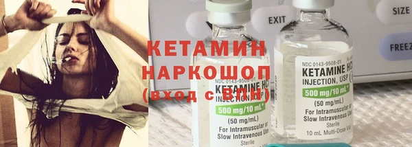 бошки Няндома