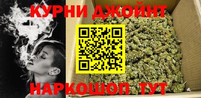 сатива Можайск