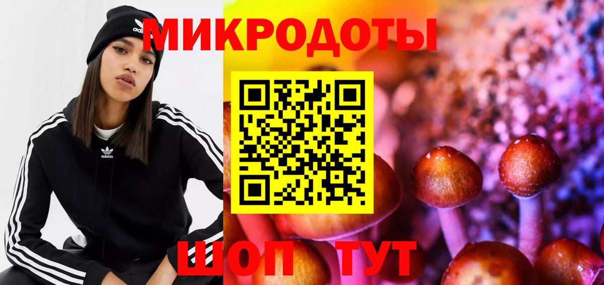 Меф  Саранск  Амфетамин  Хэш  Бошки Шишки  Вход с VPN  Кокаин 