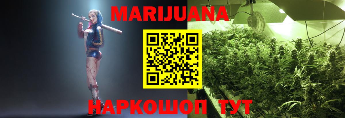 Шишки марихуана марихуана  Шишки марихуана OG Kush  Шишки марихуана конопля  Вход с VPN  Саранск 